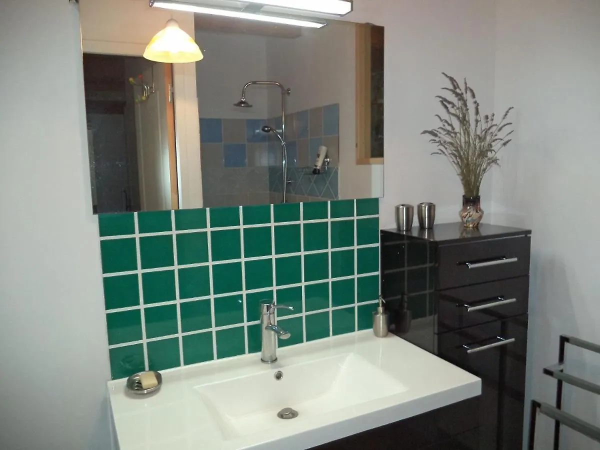 Charming Holiday Home In Mirabel With Pool 0*, Mirabel (Ardeche) France